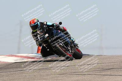 media/Jun-16-2024-Lets Ride (Sun) [[4ae6dd1f02]]/Group B/1120am (Grapevine)/